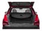 2019 Cadillac XT5 AWD 4dr Platinum