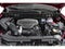 2019 Cadillac XT5 AWD 4dr Platinum