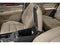 2019 Cadillac XT5 AWD 4dr Platinum