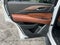 2019 Cadillac Escalade 4WD Luxury