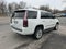 2019 Cadillac Escalade 4WD Luxury