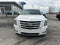 2019 Cadillac Escalade 4WD Luxury