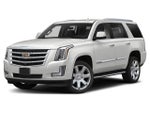 2019 Cadillac Escalade 4WD Luxury