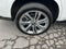 2025 Cadillac Escalade 4WD Sport