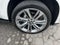 2025 Cadillac Escalade 4WD Sport