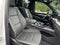 2025 Cadillac Escalade 4WD Sport