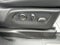 2025 Cadillac Escalade 4WD Sport