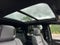 2025 Cadillac Escalade 4WD Sport