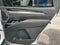 2025 Cadillac Escalade 4WD Sport