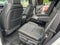 2025 Cadillac Escalade 4WD Sport