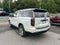 2025 Cadillac Escalade 4WD Sport