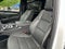 2025 Cadillac Escalade 4WD Sport