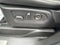 2025 Cadillac Escalade 4WD Sport