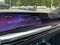 2025 Cadillac Escalade 4WD Sport