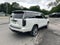 2025 Cadillac Escalade 4WD Sport