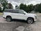 2025 Cadillac Escalade 4WD Sport