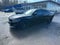 2015 Dodge Charger 4dr Sdn RT RWD