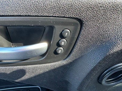 2015 Dodge Charger 4dr Sdn RT RWD