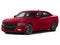 2015 Dodge Charger 4dr Sdn RT RWD