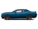 2021 Dodge Challenger R/T Scat Pack Widebody RWD