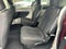 2022 Chrysler Voyager LX FWD