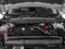 2018 Ford Edge SEL AWD