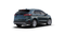2019 Ford Edge SEL AWD