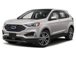 2019 Ford Edge SEL AWD