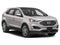 2019 Ford Edge SEL AWD