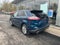 2020 Ford Edge Titanium AWD