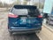 2020 Ford Edge Titanium AWD