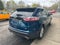 2020 Ford Edge Titanium AWD