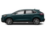 2020 Ford Edge Titanium AWD