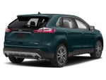 2020 Ford Edge Titanium AWD