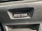 2022 Ford Edge Titanium AWD