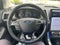 2022 Ford Edge Titanium AWD