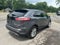 2022 Ford Edge Titanium AWD