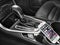 2018 Ford Edge Titanium AWD