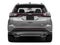 2018 Ford Edge Titanium AWD