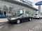 2016 Chevrolet Impala Limited LS