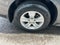 2016 Chevrolet Impala Limited LS