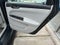 2016 Chevrolet Impala Limited LS
