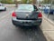 2016 Chevrolet Impala Limited LS