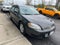 2016 Chevrolet Impala Limited LS