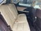 2017 Lexus RX 350 AWD