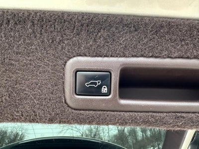 2017 Lexus RX 350 AWD