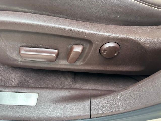 2017 Lexus RX 350 AWD