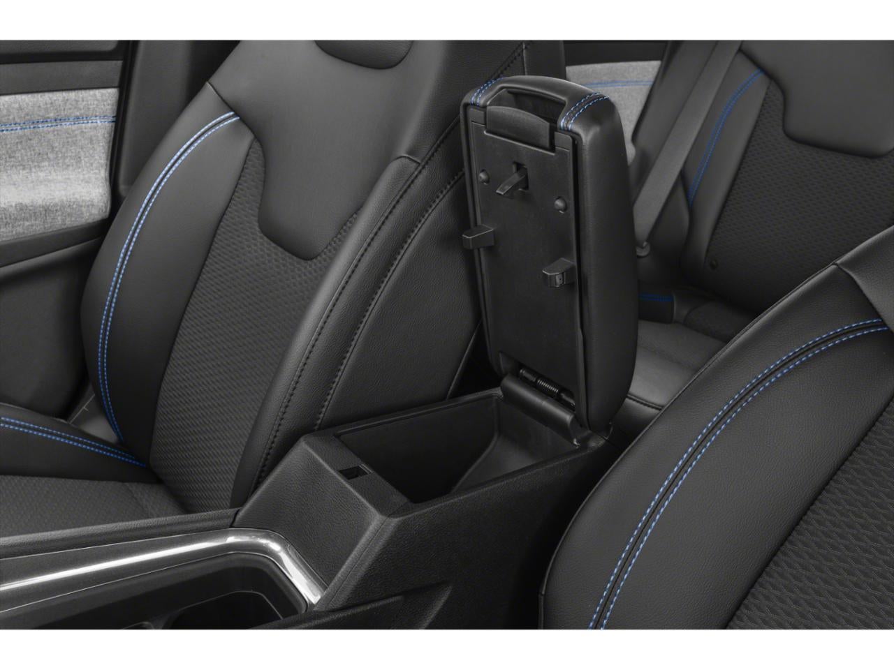 2022 Jeep Compass Altitude 4x4