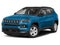 2022 Jeep Compass Altitude 4x4