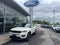 2019 Jeep Compass Limited 4x4